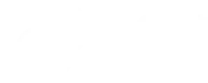FGN Foundation